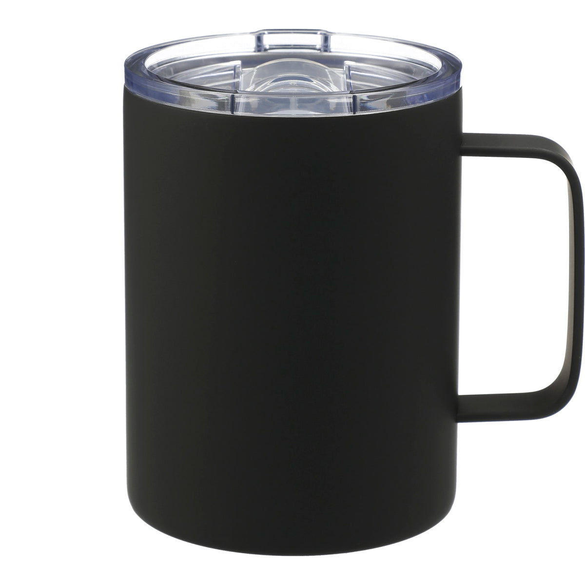Rover 14oz Vacuum Insulated Camp Mug | SM-6939 image 1