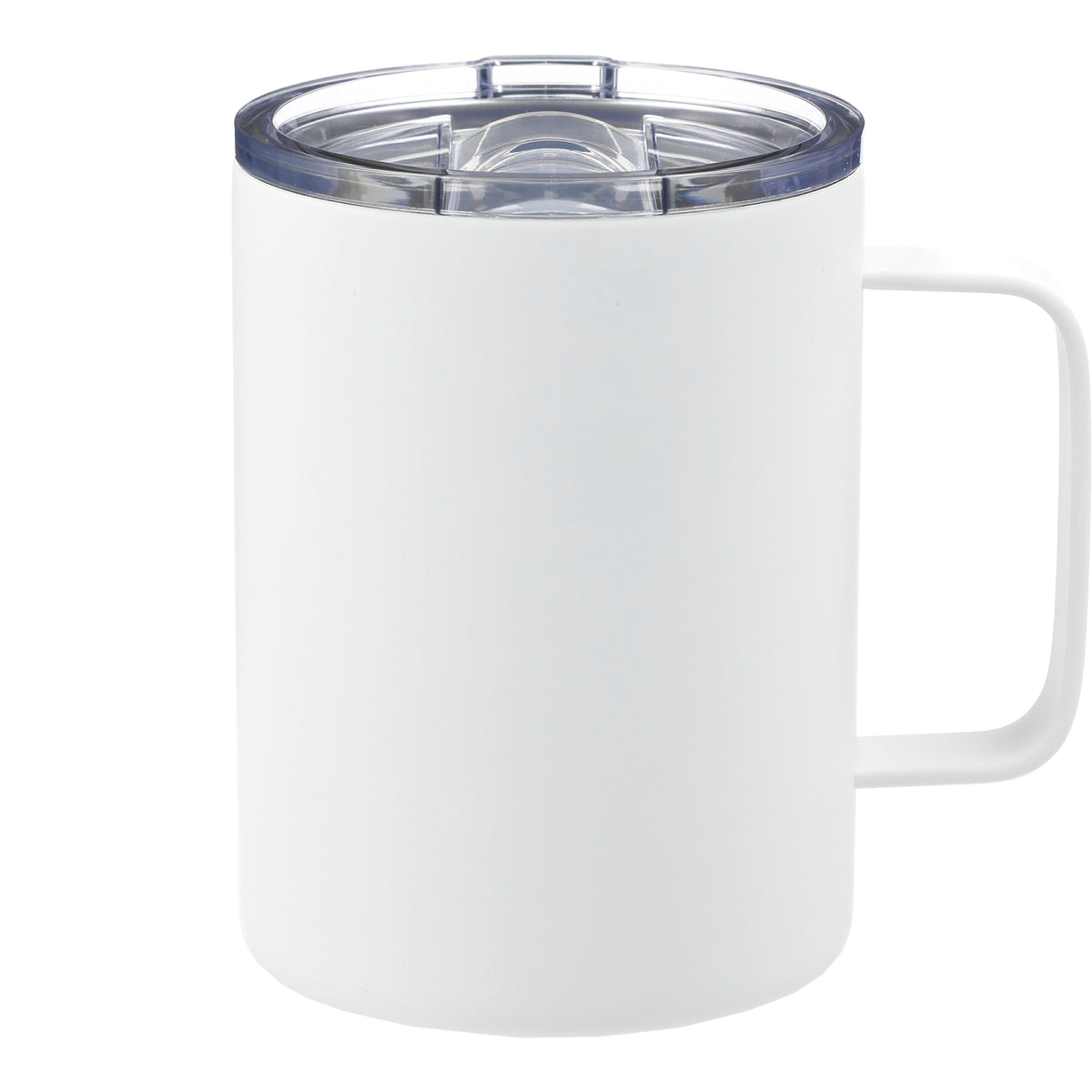 Rover 14oz Vacuum Insulated Camp Mug | SM-6939 image 2
