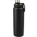 Vasco 32oz Stainless Steel Bottle | SM-6942 image 1