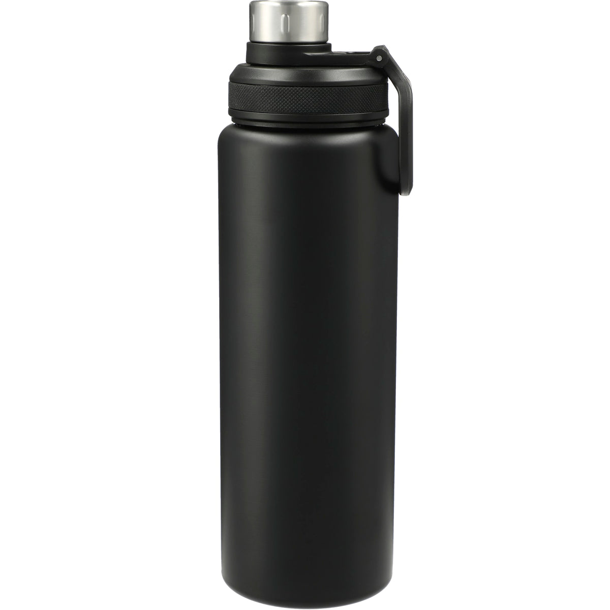 Vasco 32oz Stainless Steel Bottle | SM-6942 image 1