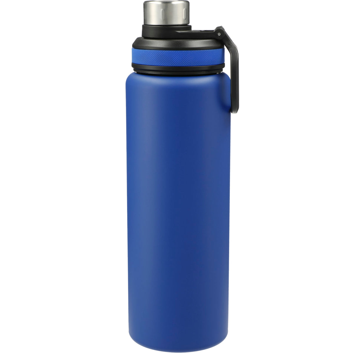 Vasco 32oz Stainless Steel Bottle | SM-6942 image 2