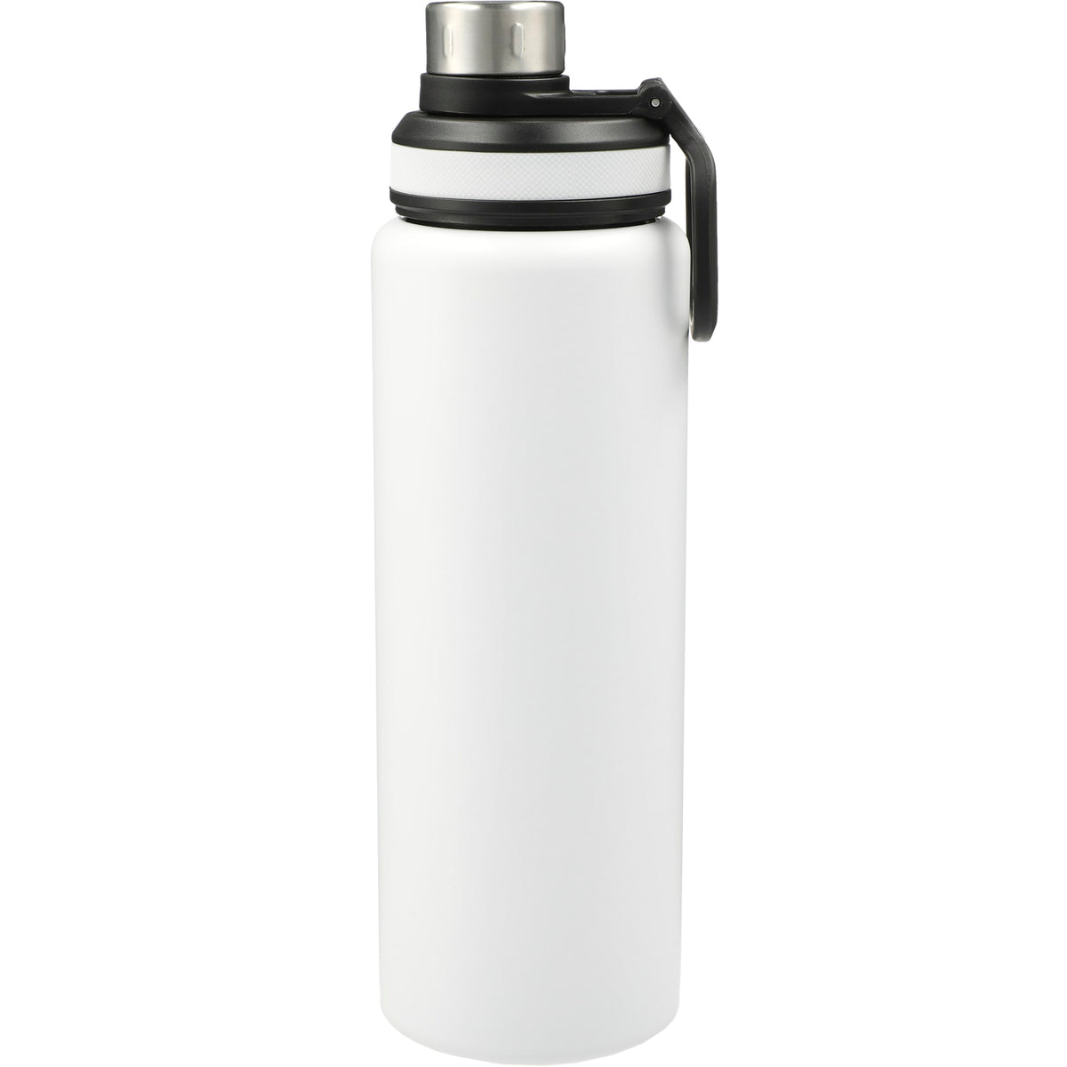 Vasco 32oz Stainless Steel Bottle | SM-6942 image 3