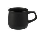 Angus 12oz Ceramic Mug | SM-6943 image 1