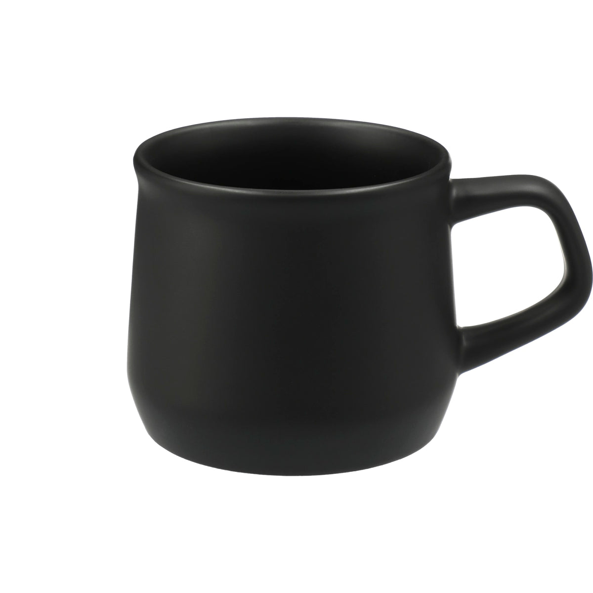 Angus 12oz Ceramic Mug | SM-6943 image 1