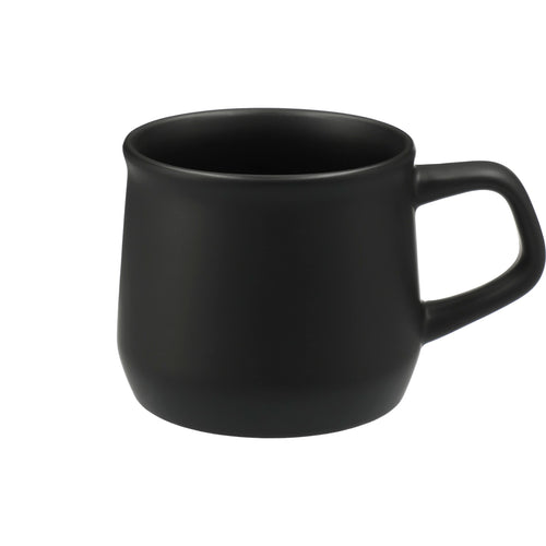 Angus 12oz Ceramic Mug | SM-6943 image 1