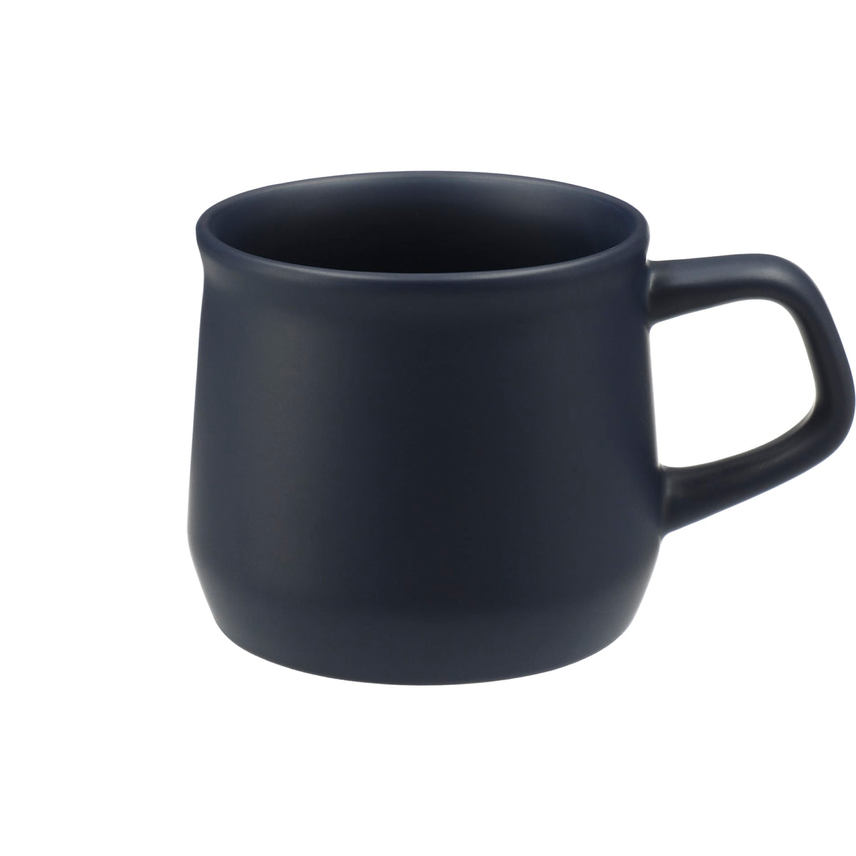 Angus 12oz Ceramic Mug | SM-6943 image 2