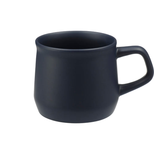 Angus 12oz Ceramic Mug | SM-6943 image 2