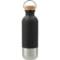 Lagom Single wall Stainless steel Bottle 27oz | SM-6947 image 1