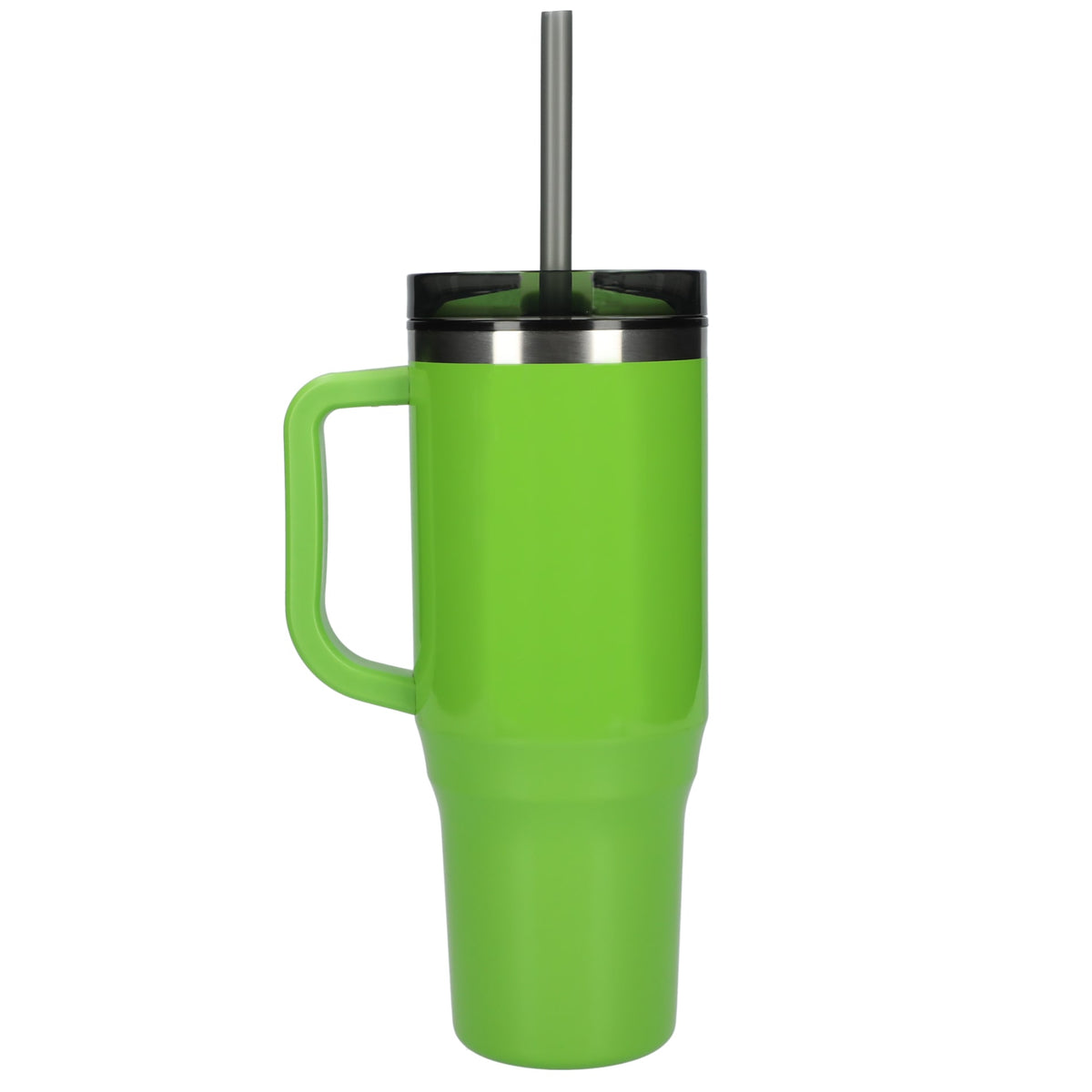 Thor 40oz Straw Tumbler | SM-6948 image 2