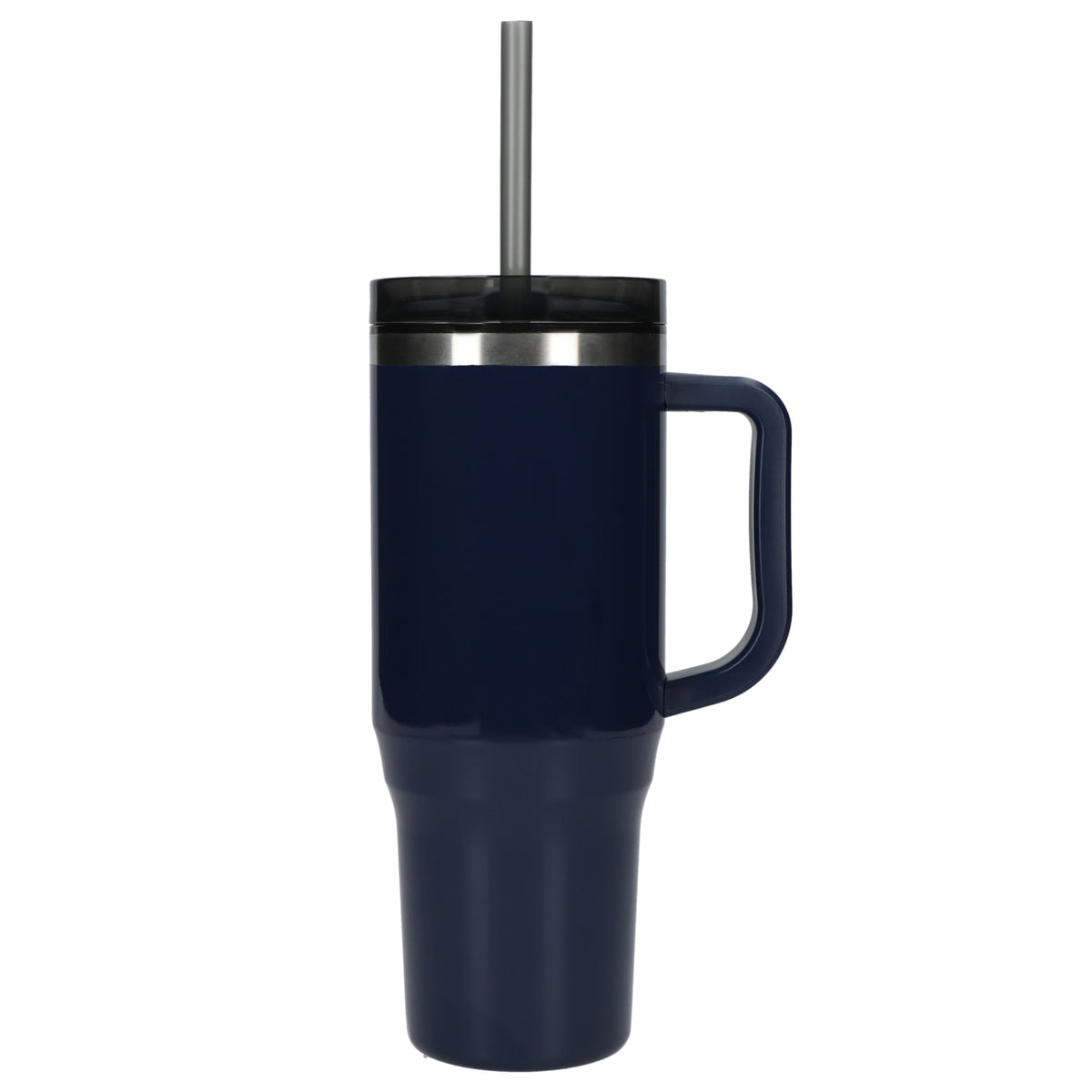 Thor 40oz Straw Tumbler | SM-6948 image 3
