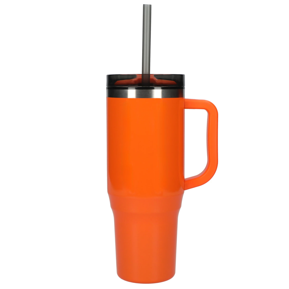 Thor 40oz Straw Tumbler | SM-6948 image 4