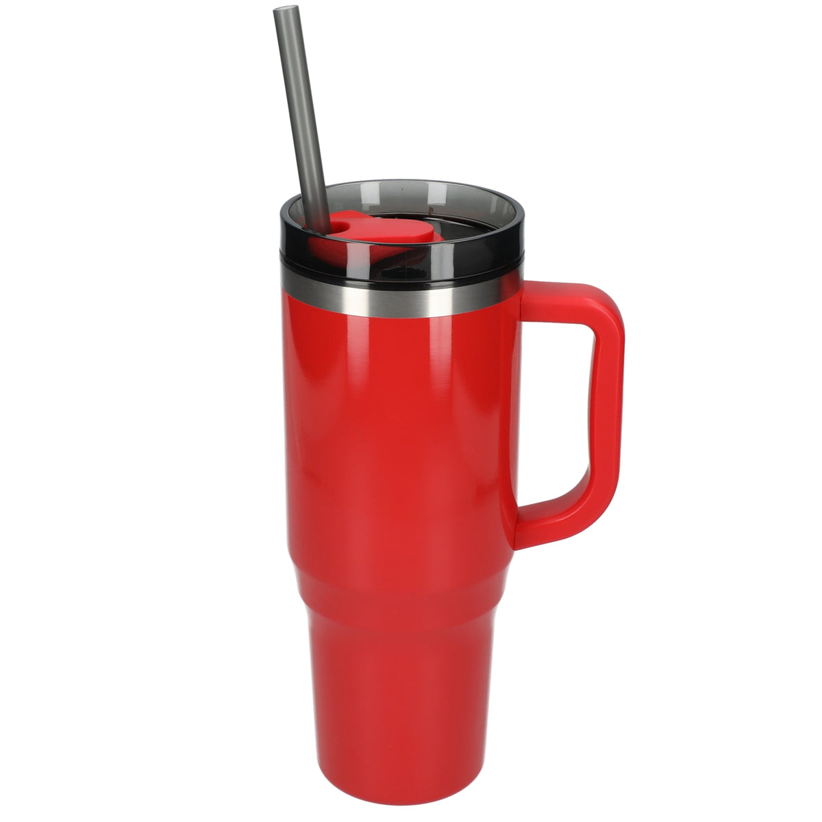Thor 40oz Straw Tumbler | SM-6948 image 5