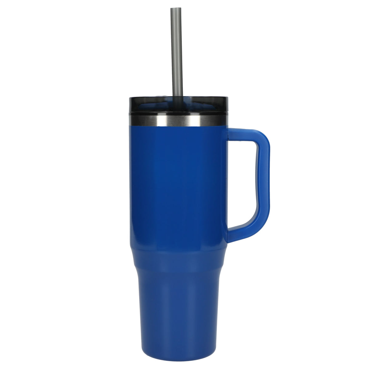 Thor 40oz Straw Tumbler | SM-6948 image 6