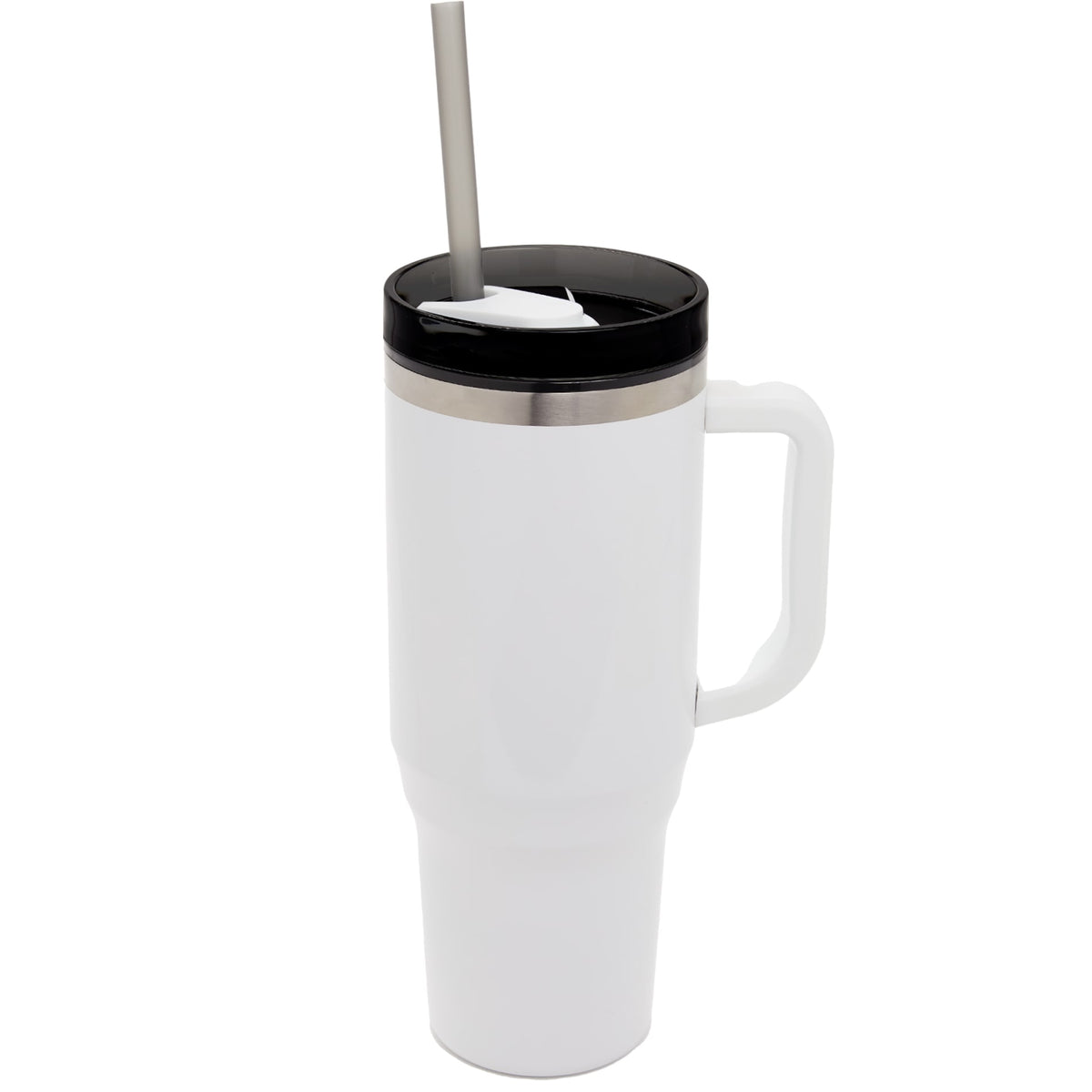 Thor 40oz Straw Tumbler | SM-6948 image 7