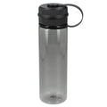 Venture Recycled R-PET Sports Bottle 21oz | SM-6957 image 1