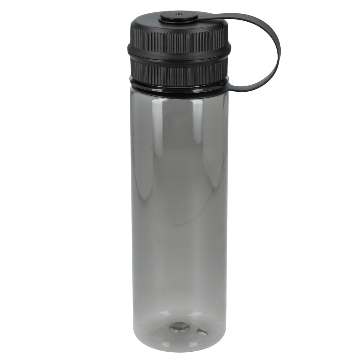 Venture Recycled R-PET Sports Bottle 21oz | SM-6957 image 1