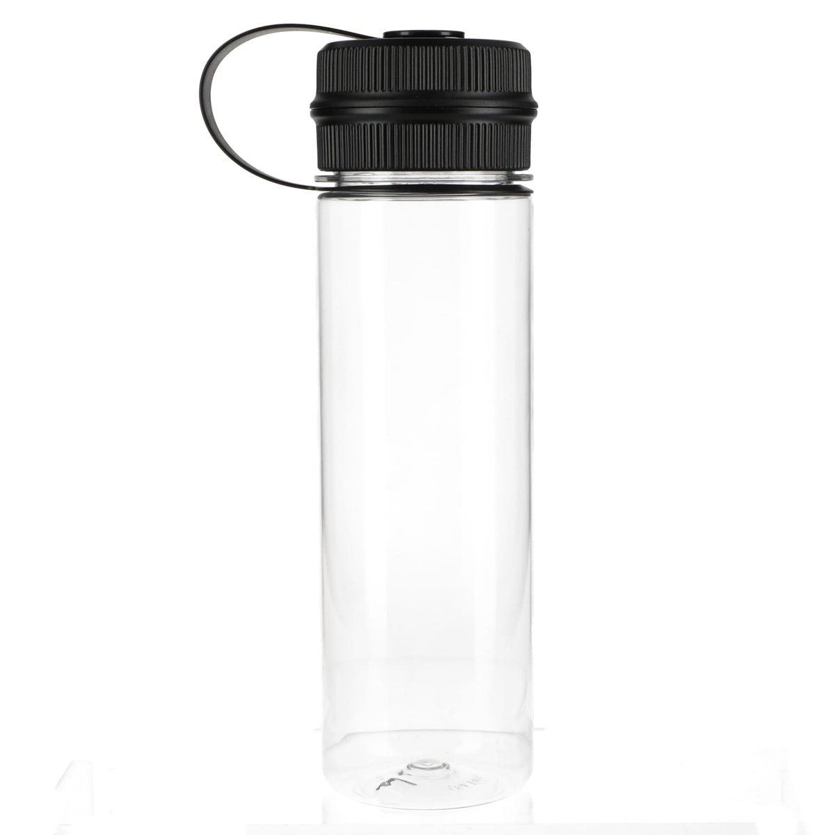 Venture Recycled R-PET Sports Bottle 21oz | SM-6957 image 2