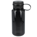 Quest Tritan™ Renew Sports Bottle 30oz | SM-6958 image 1