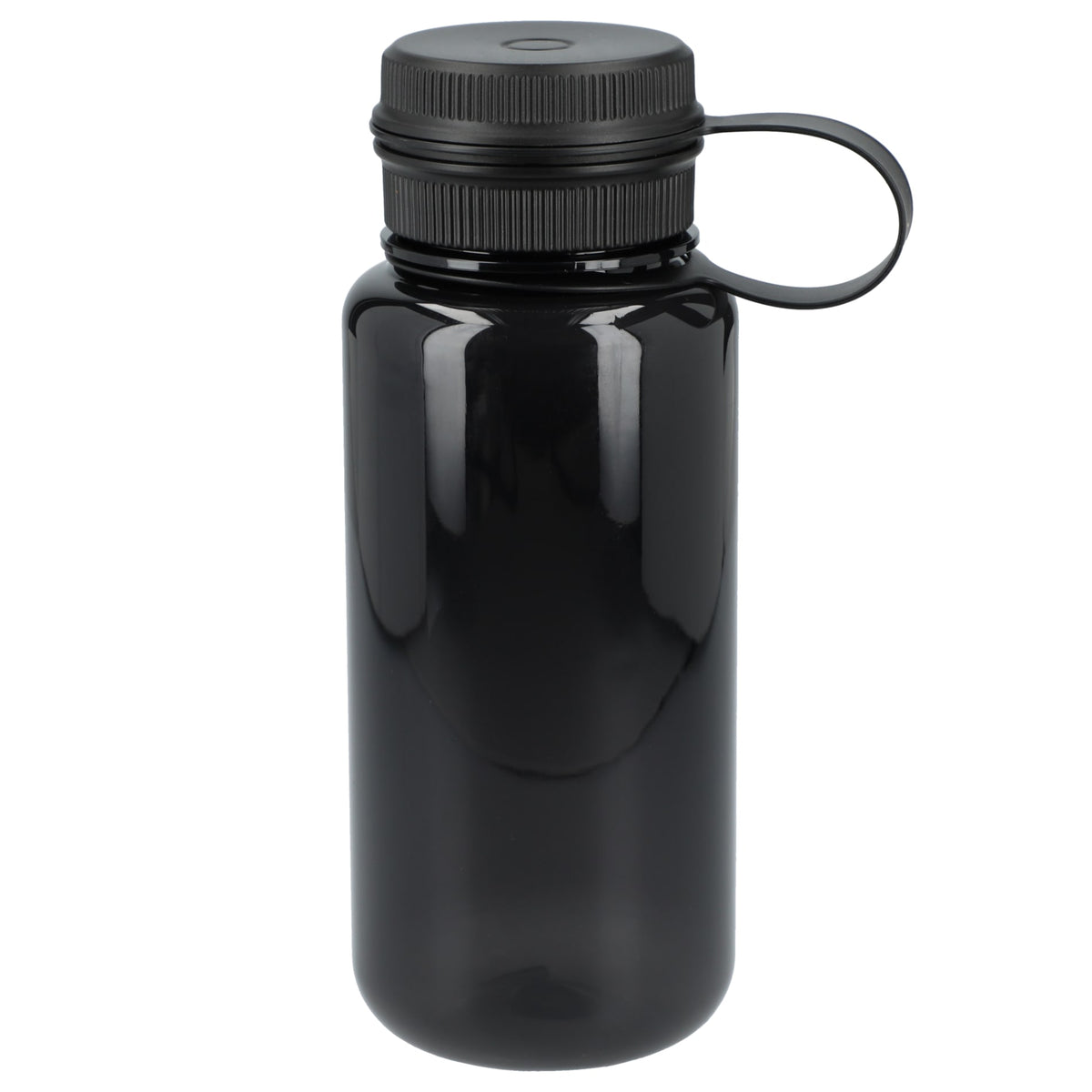 Quest Tritan™ Renew Sports Bottle 30oz | SM-6958 image 1