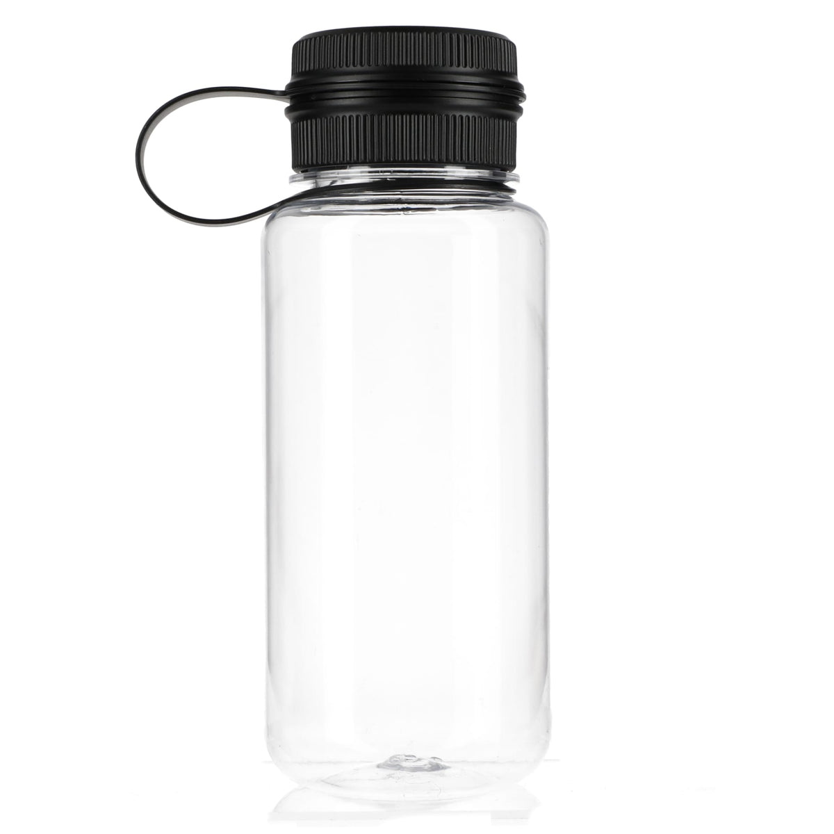 Quest Tritan™ Renew Sports Bottle 30oz | SM-6958 image 2