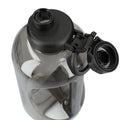 Cena rPETG Recycled Sports Jug 64oz | SM-6962 image 1