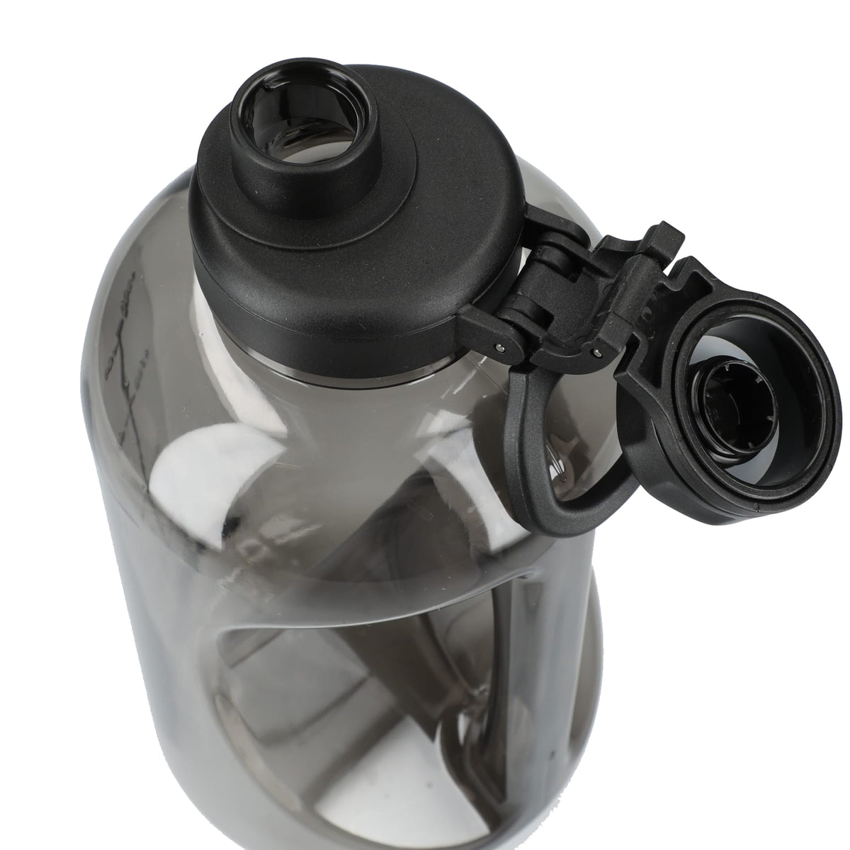 Cena rPETG Recycled Sports Jug 64oz | SM-6962 image 1
