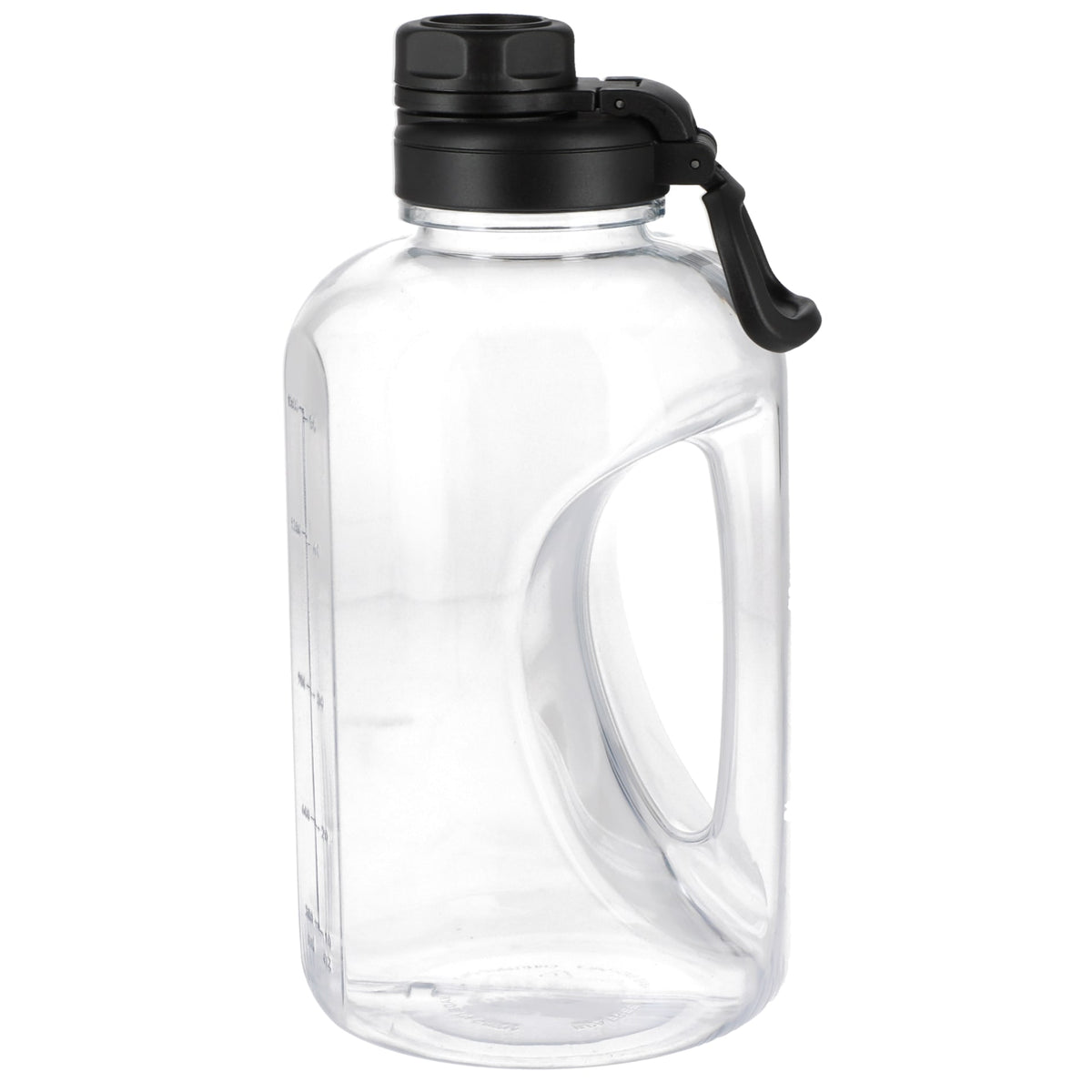 Cena rPETG Recycled Sports Jug 64oz | SM-6962 image 2