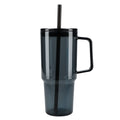 Lucien Recycled Acrylic Travel Mug 40oz | SM-6963 image 1