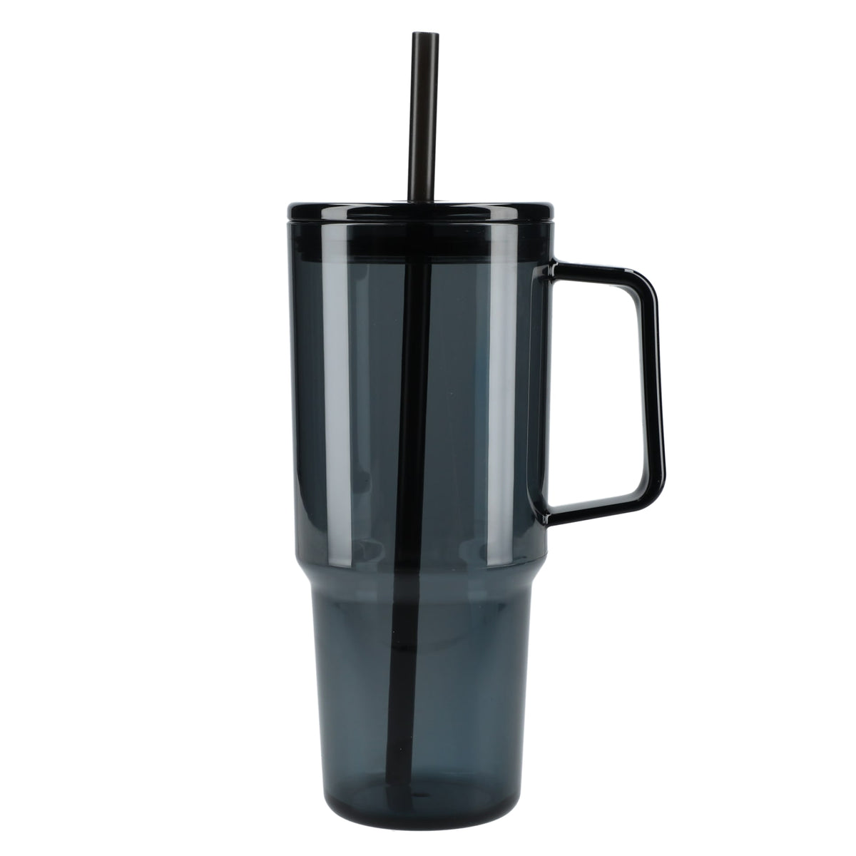 Lucien Recycled Acrylic Travel Mug 40oz | SM-6963 image 1