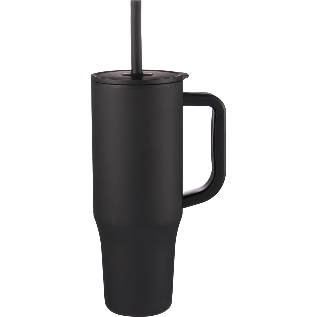 Erie 30oz Straw Mug | SM-6964 image 1
