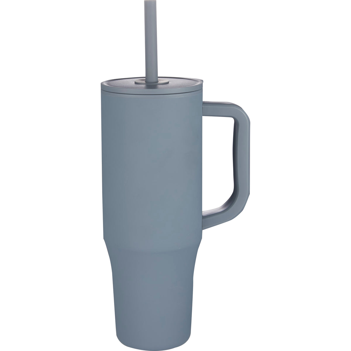 Erie 30oz Straw Mug | SM-6964 image 2