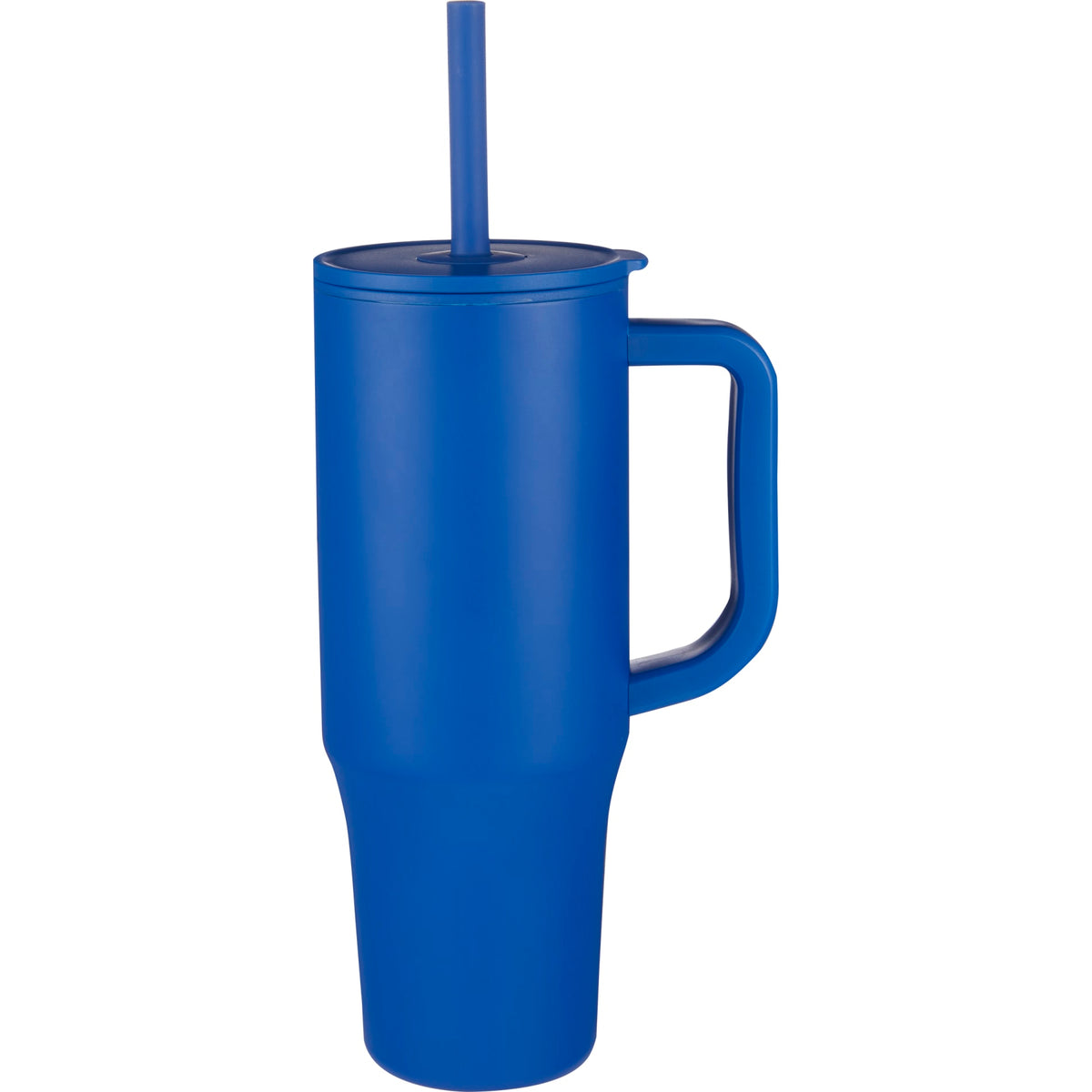 Erie 30oz Straw Mug | SM-6964 image 3