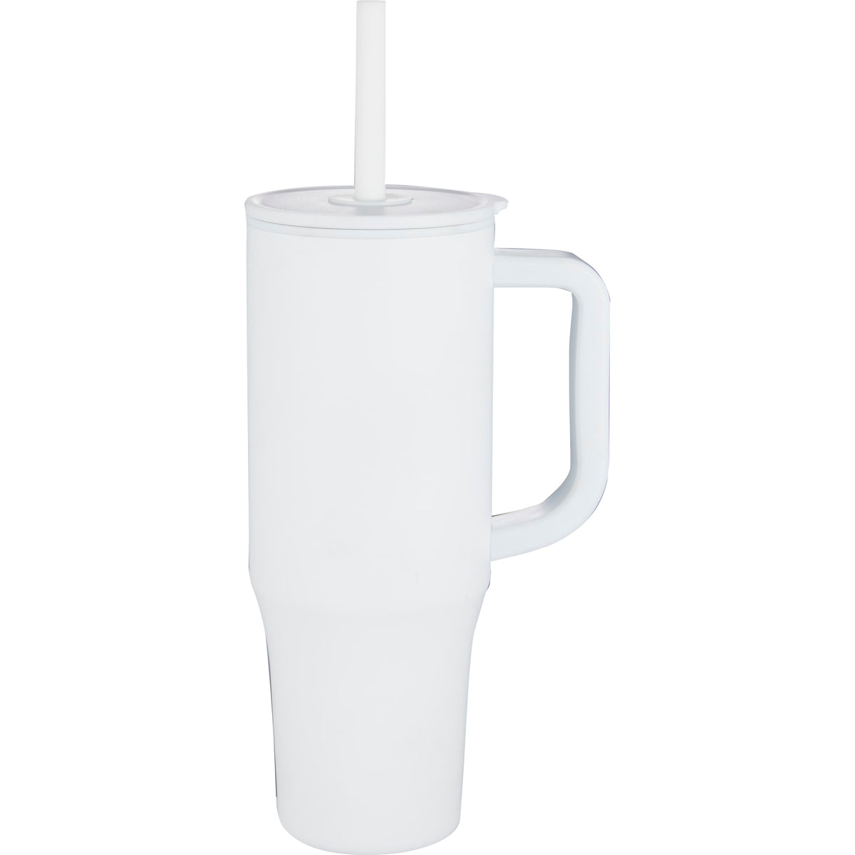 Erie 30oz Straw Mug | SM-6964 image 4