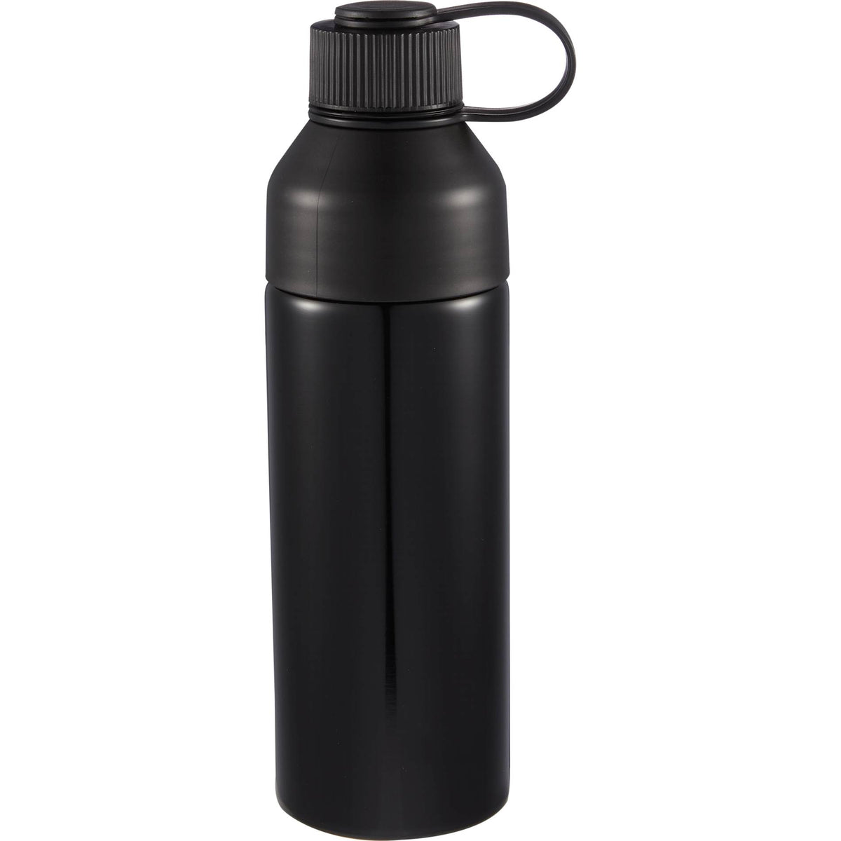DUO 26oz Recycled Aluminum Bottle | SM-6966 image 1
