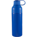 DUO 26oz Recycled Aluminum Bottle | SM-6966 image 2