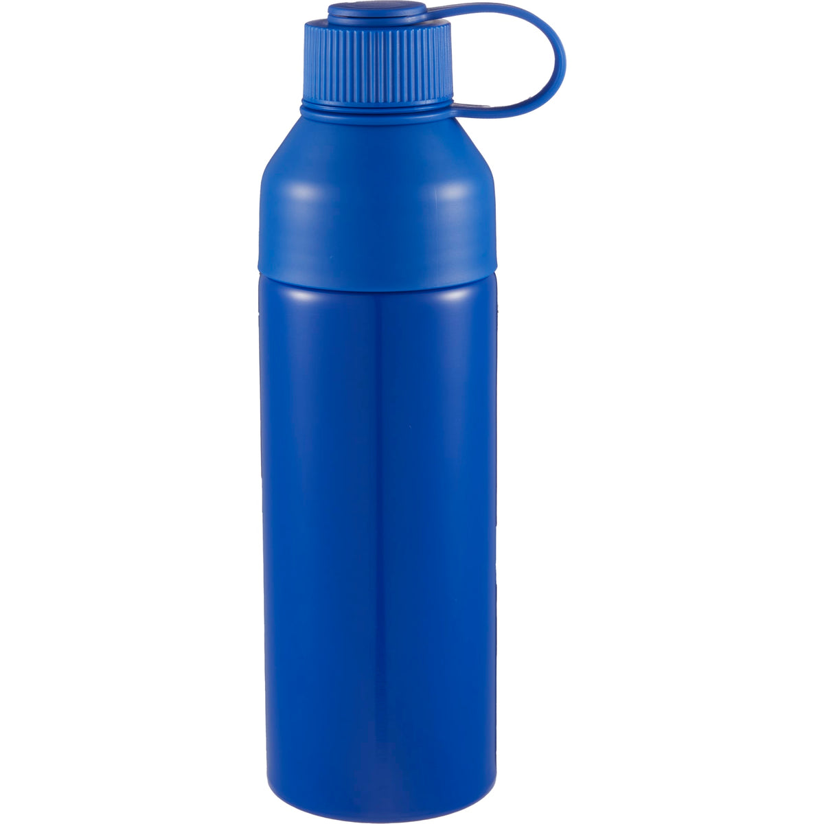 DUO 26oz Recycled Aluminum Bottle | SM-6966 image 2