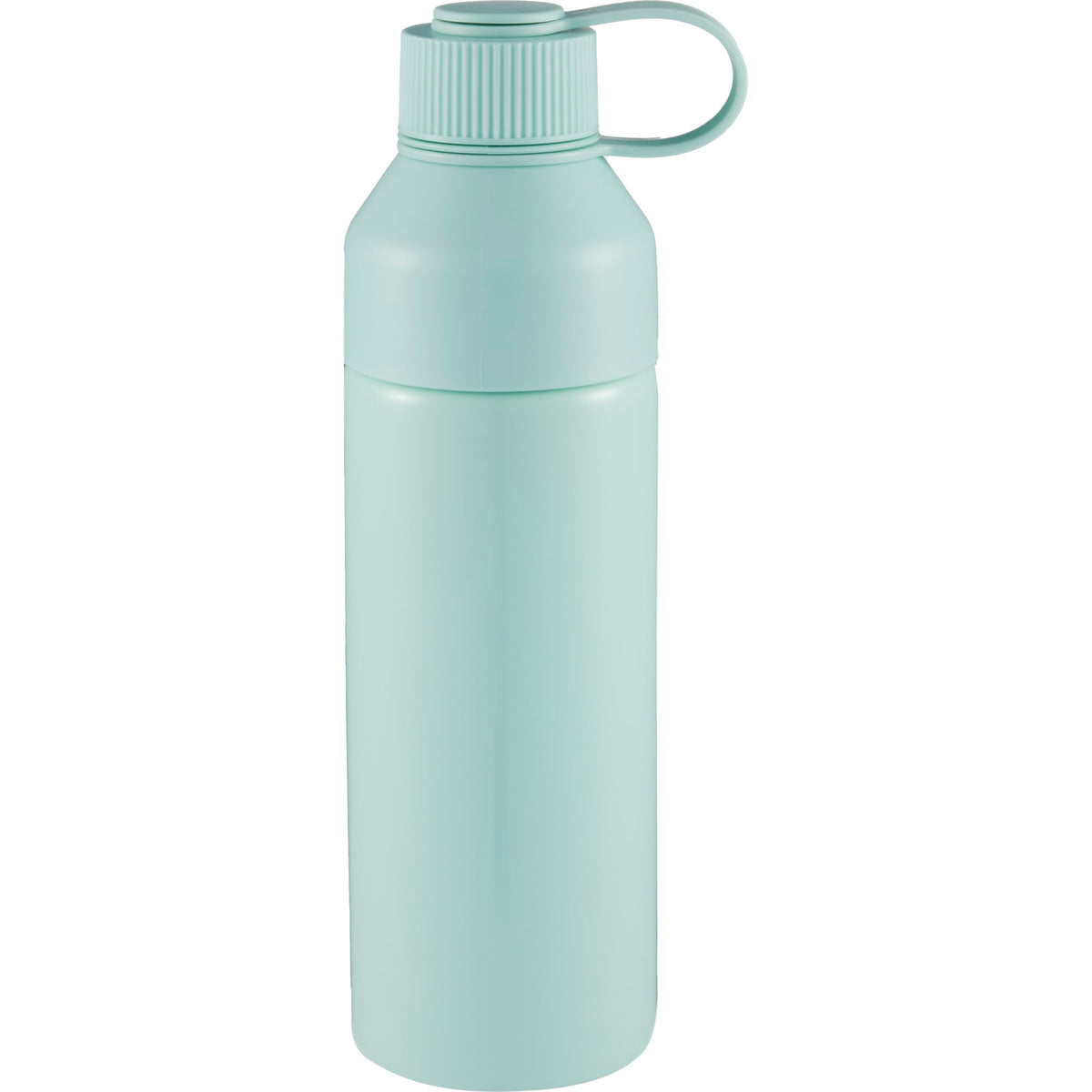 DUO 26oz Recycled Aluminum Bottle | SM-6966 image 3