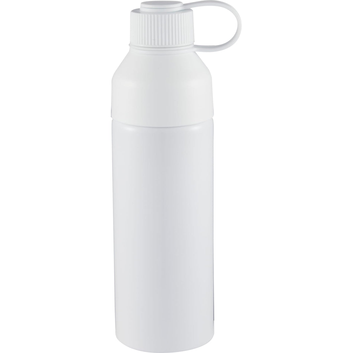 DUO 26oz Recycled Aluminum Bottle | SM-6966 image 4