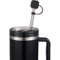 Silicone Straw Topper | SM-6967 image 1