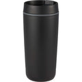 Grande 16oz Recycled Tumbler | SM-6968 image 1