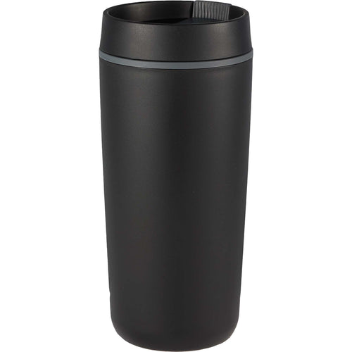 Grande 16oz Recycled Tumbler | SM-6968 image 1