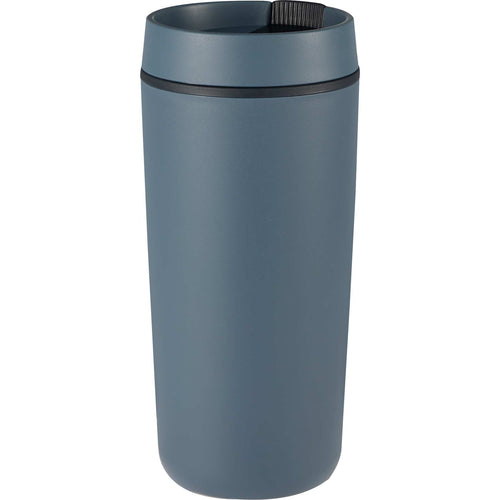 Grande 16oz Recycled Tumbler | SM-6968 image 2
