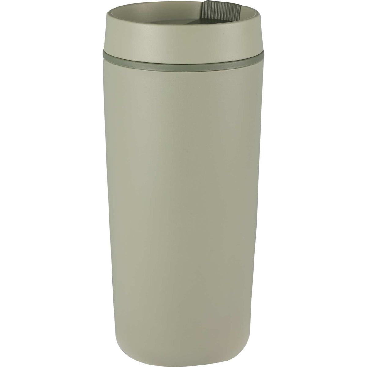 Grande 16oz Recycled Tumbler | SM-6968 image 3