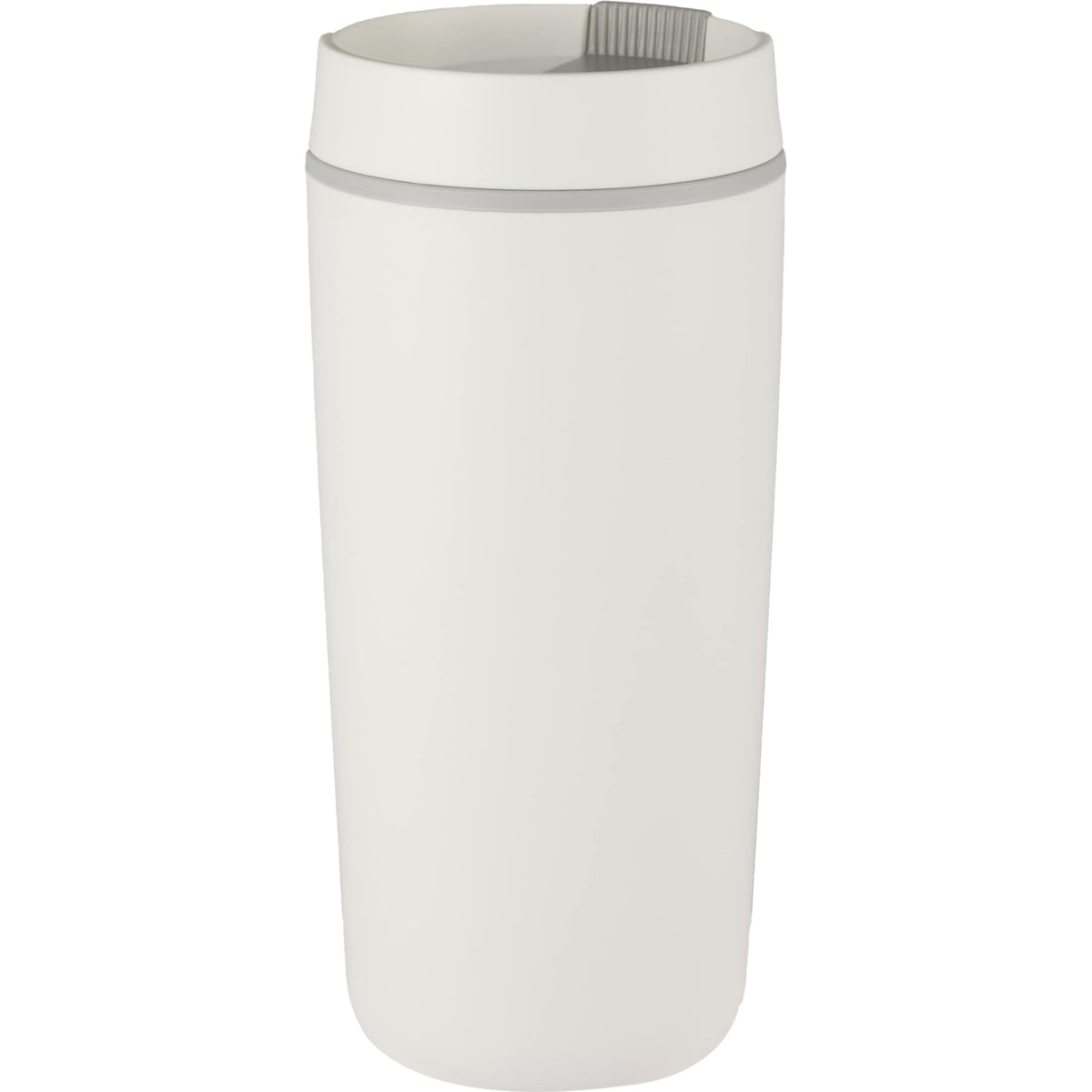 Grande 16oz Recycled Tumbler | SM-6968 image 4