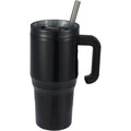 Thor 20 oz Straw Mug | SM-6970 image 1