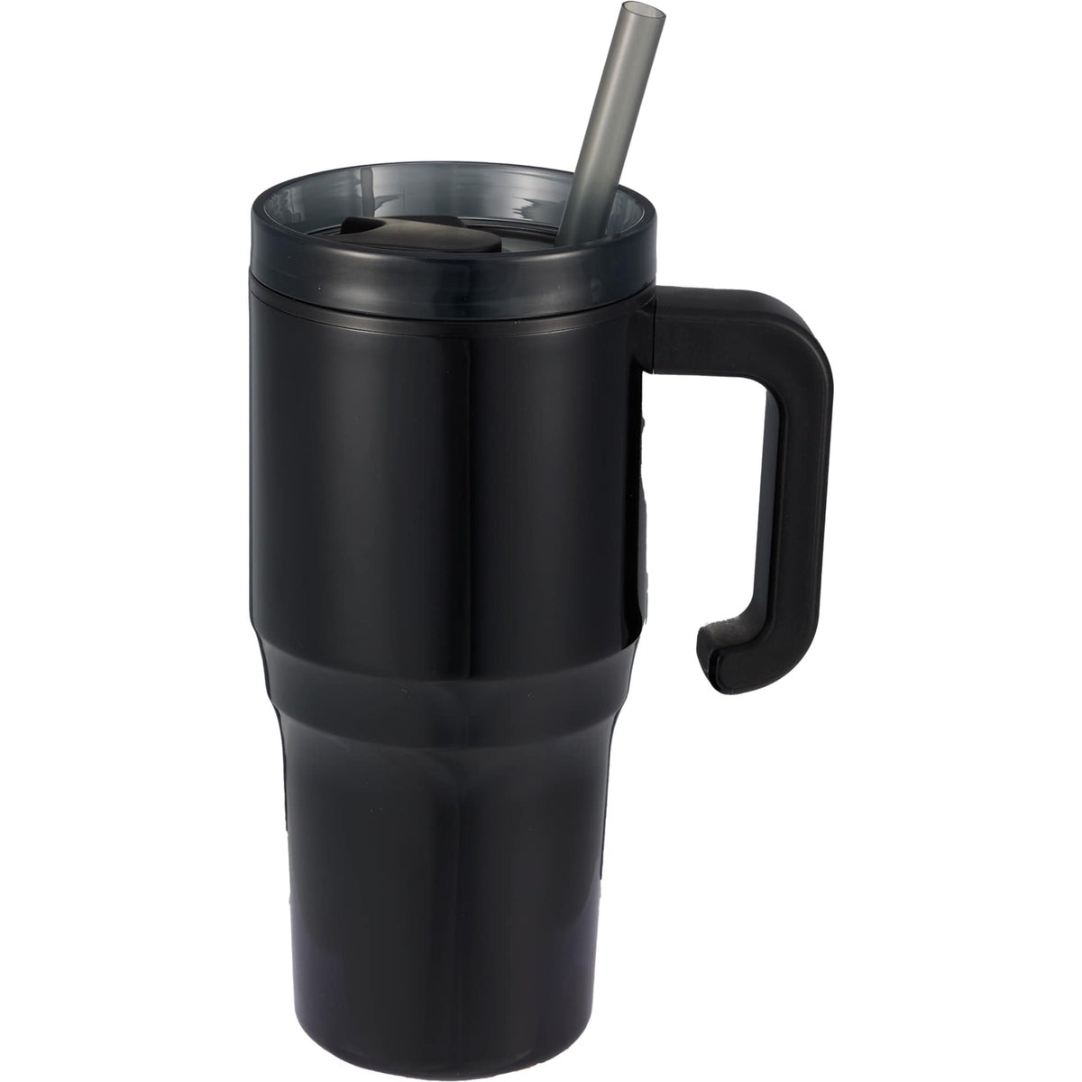 Thor 20 oz Straw Mug | SM-6970 image 1