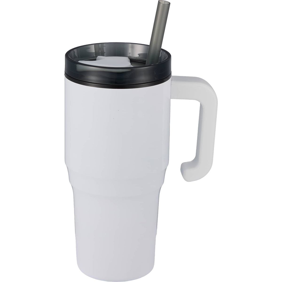 Thor 20 oz Straw Mug | SM-6970 image 3