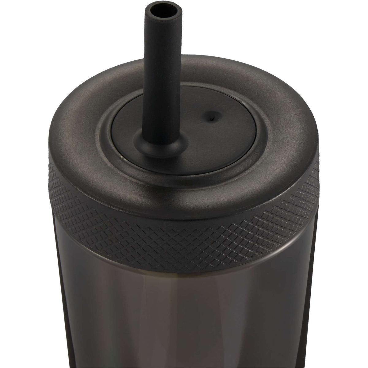 Everywhere 22oz Recycled Straw Tumbler | SM-6971 image 1