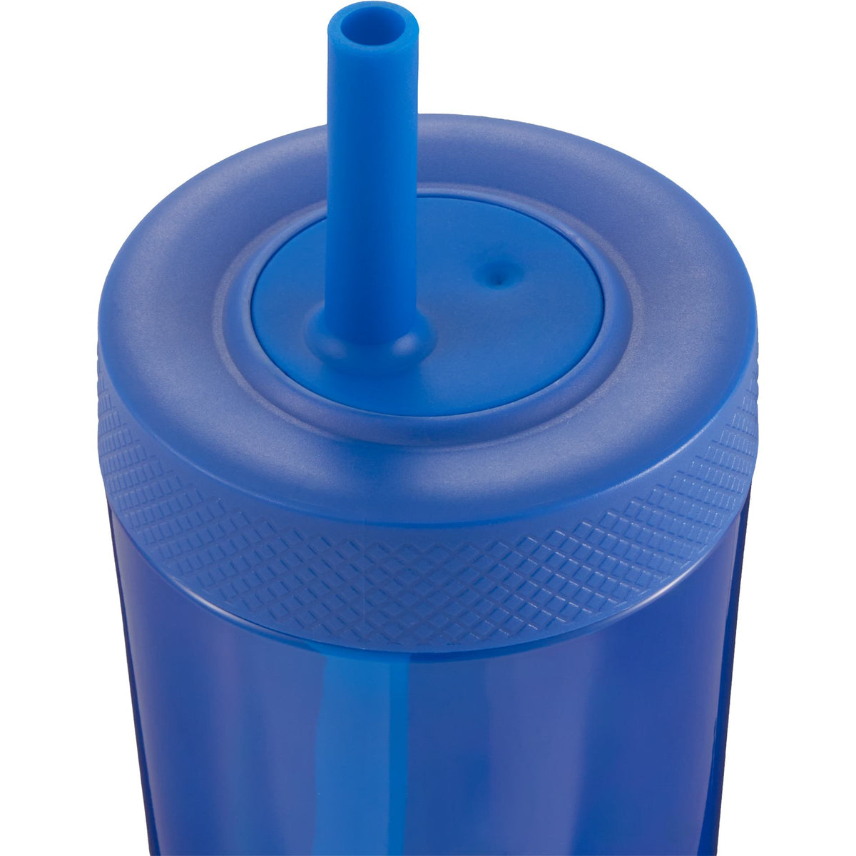 Everywhere 22oz Recycled Straw Tumbler | SM-6971 image 2
