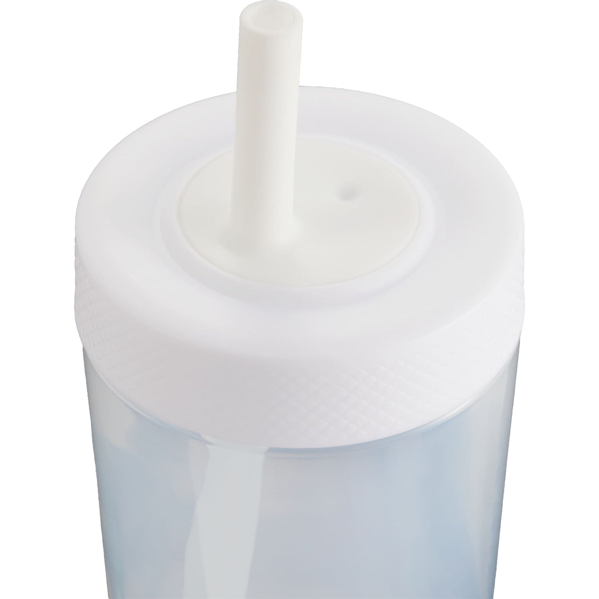 Everywhere 22oz Recycled Straw Tumbler | SM-6971 image 3